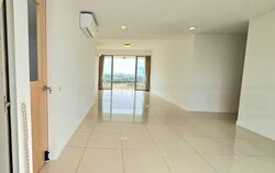 RiverEdge (D15), Condominium #445183791